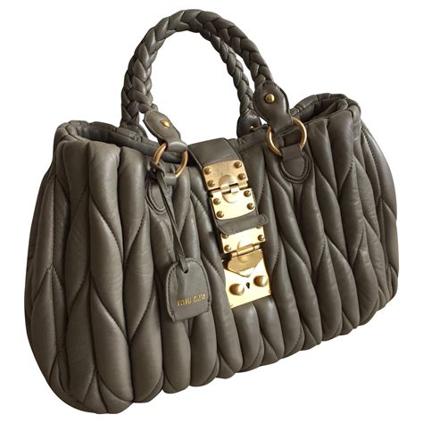 taskaoutlet.hu